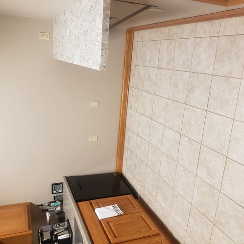 119 N McCarthy Rd, Appleton, WI, 54913
